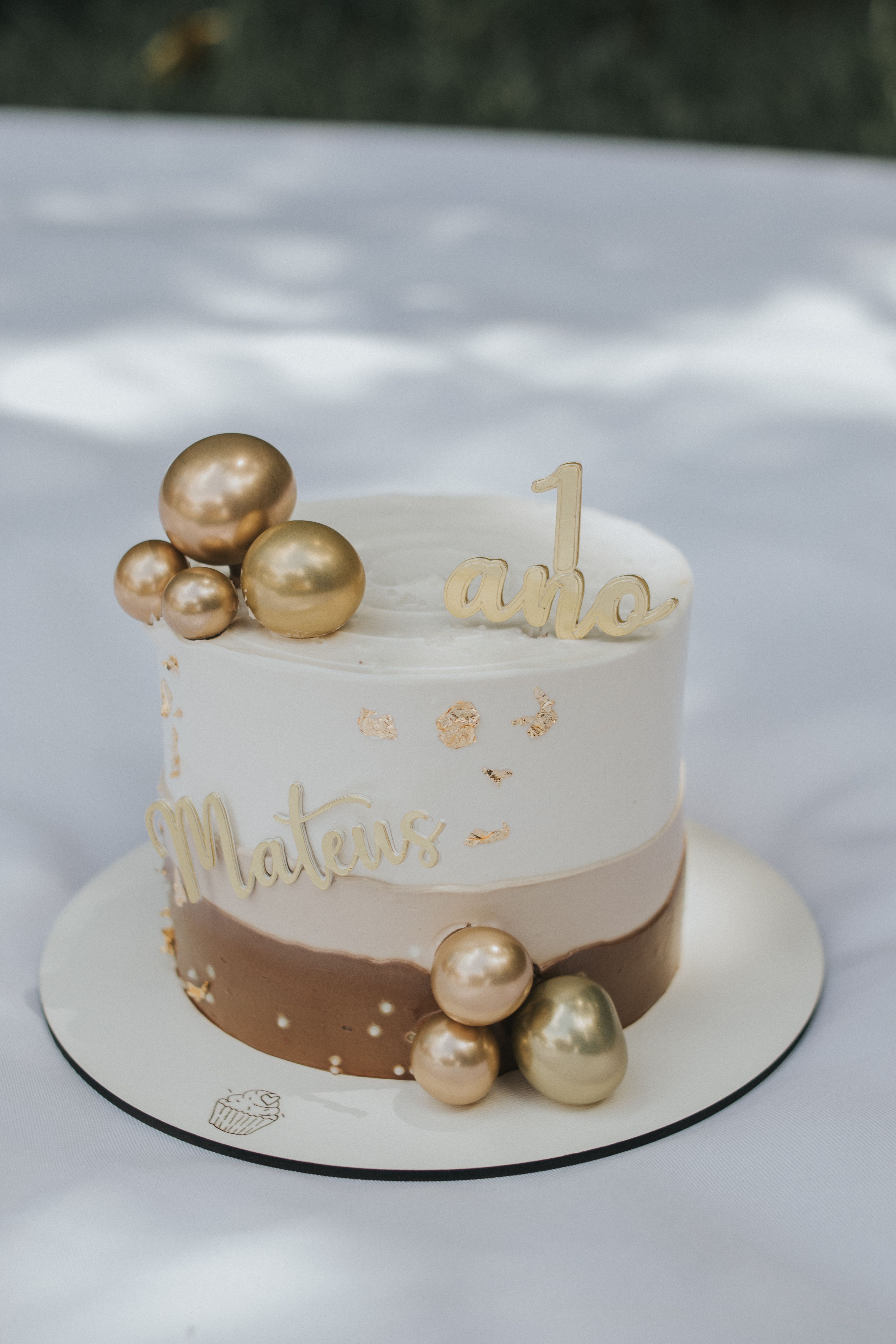 Pastelería artesanal en Córdoba - Franca Pastelería tortas y postres caseros