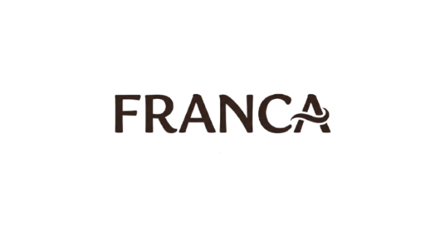 Franca Pastelería